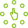 echofy