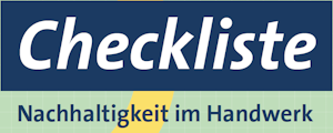 echofy