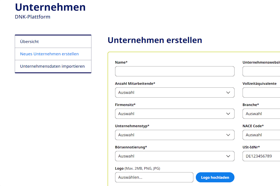 DNK-Plattform_Galerie 1_900x600_(c) DNK
