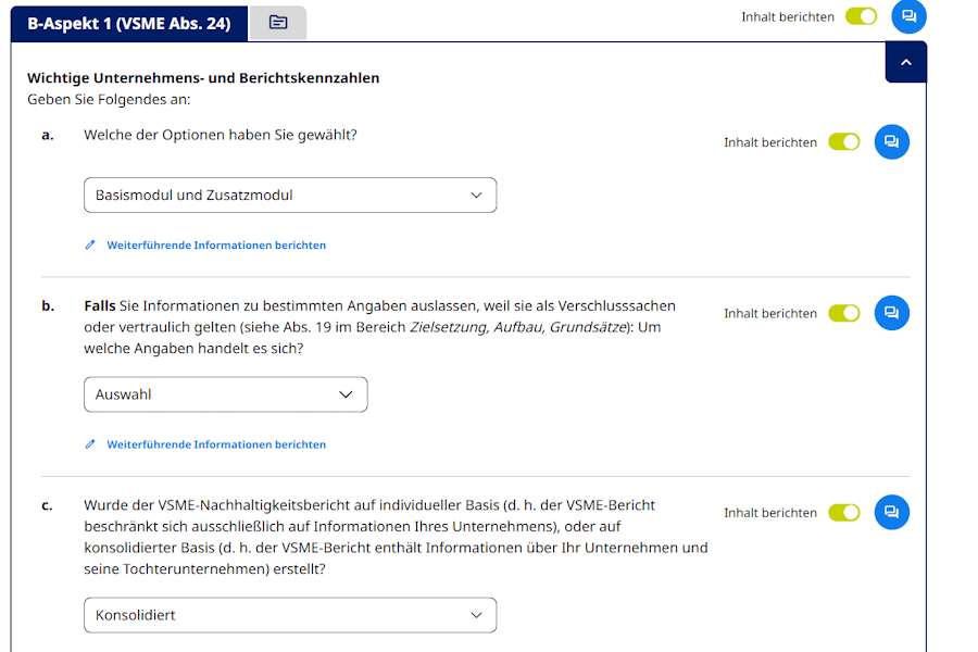 DNK-Plattform_Galerie 3_900x600_(c) DNK