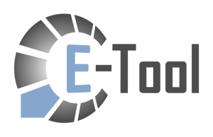 echofy