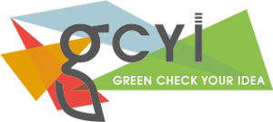 echofy