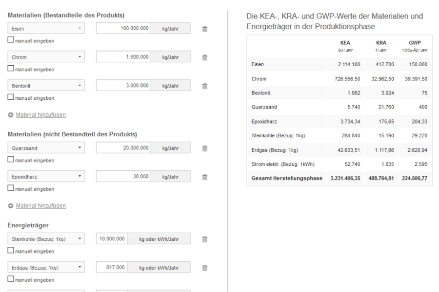 KEA-KRA-THG-Rechner_Galerie 1_900x600_(c) VDI ZRE