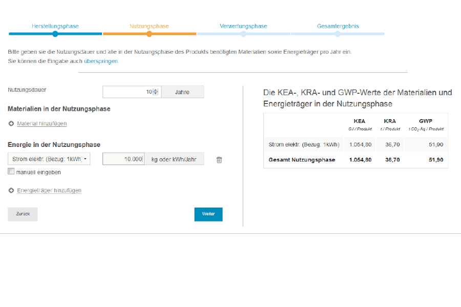 KEA-KRA-THG-Rechner_Galerie 2_900x600_(c) VDI ZRE