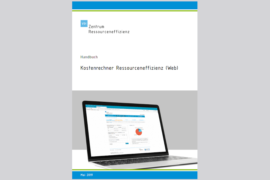 Kostenstrukturrechner_Galerie 3_900x600_(c) VDI ZRE