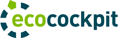 echofy