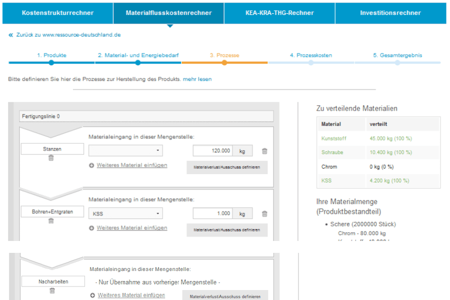 Materialflusskostenrechner_Galerie 2_900x600_(c) VDI ZRE