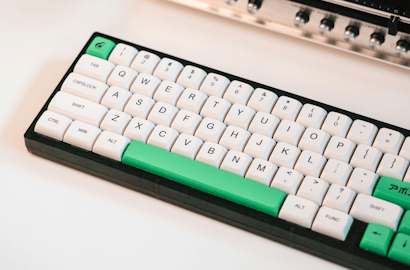 echofy