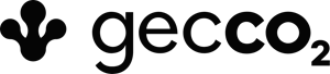 echofy